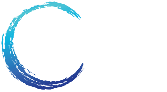 AllroundUk Building & Construction Ltd Logo